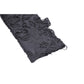 Dark In Love Gothic Fashion Womenswear Nola Long-Sleeve Top