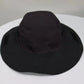 Summer Outdoor Waterproof & Sun Protection Hat, Multi Colours