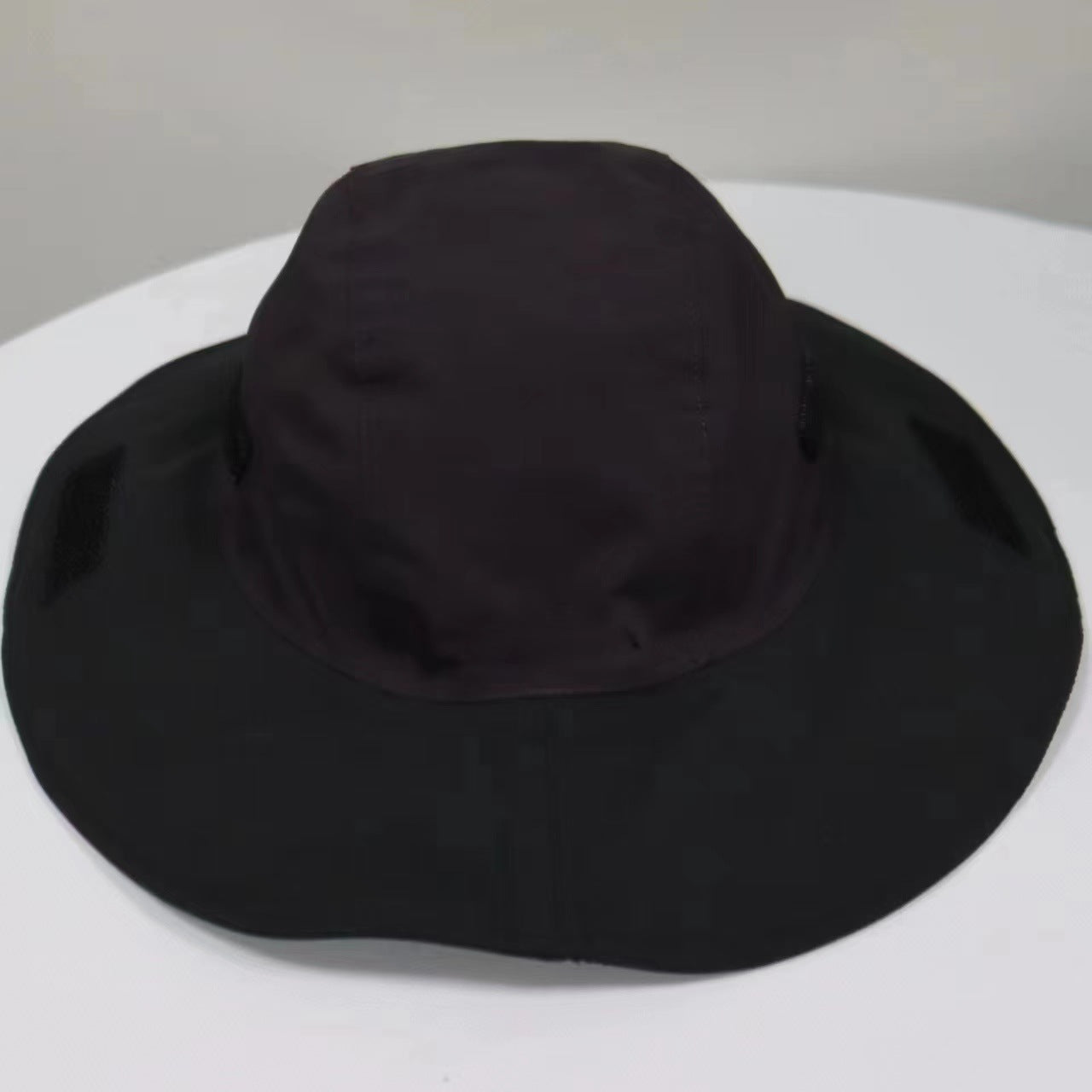 Summer Outdoor Waterproof & Sun Protection Hat, Multi Colours
