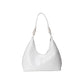 Fashion Crocodile Leather Women's Shoulder Bag