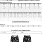 Punk Rave Nulia Spliced Velvet Flared Trousers with Skull Print