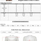 Punk Rave Teuta Skull and Crossed Bones Knitted Mesh Dress in White