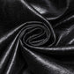 Punk Rave Myra Faux Leather Skirt