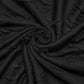 Punk Rave Ciaran Hooded Dress