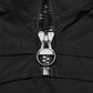 Punk Rave McKay Women's Short Jacket in Black