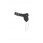 Dark In Love Orenda Pocket Belt
