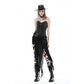 Dark In Love Orenda Pocket Belt