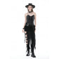 Dark In Love Orenda Pocket Belt
