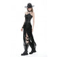 Dark In Love Orenda Pocket Belt
