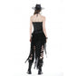 Dark In Love Orenda Pocket Belt
