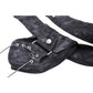 Dark In Love Orenda Pocket Belt
