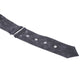 Dark In Love Orenda Pocket Belt