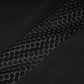 Punk Rave Zadie Wide-Leg Mesh Cutaway Trousers