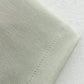 TRAFZA© Women's Pants Suit, Fashion Streetwear Wide-Leg Pants