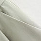 TRAFZA© Women's Pants Suit, Fashion Streetwear Wide-Leg Pants