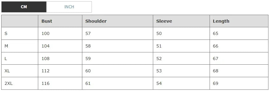 Vireous Women's Light Purple Chiffon Big Bold Collar Loose Tuxedo Blouse