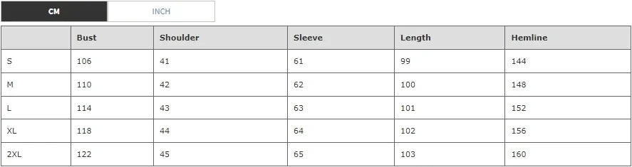 Vireous Black and White Contrast Colour Elegant Casual Dress