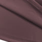 Vireous Women's Faux Shiny Leather Tank Top, Multi Colours