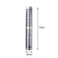 Portable Water Purifier Ionizer Alkaline Stick For Raising pH Charged Structured Purifier