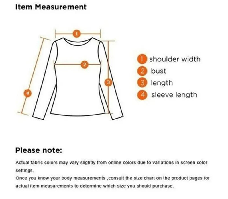 Classic Minimalist Women's Trench Coat Windbreaker, Multi Colours