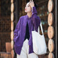 Fashion Cotton Linen Women's Stand Collar Jacket, Multi Colours