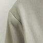 TRAFZA© Women's Pants Suit, Fashion Streetwear Wide-Leg Pants