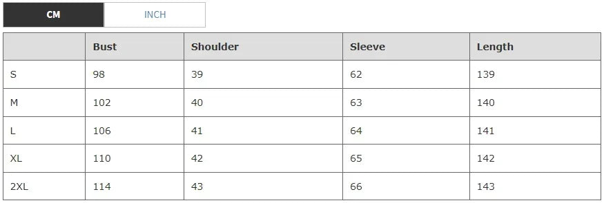 Vireous Flared-Sleeves Elegant Pleated Shirt Dress, Businesswear