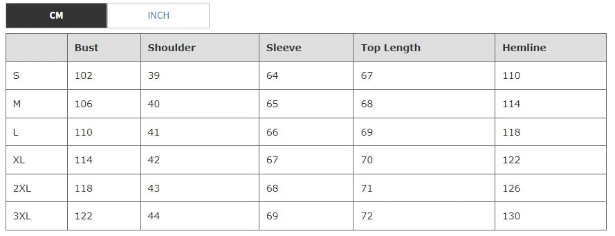 Vireous Women's Princess Sleeves High-Neck Bow Tie Denim-Look Blouse