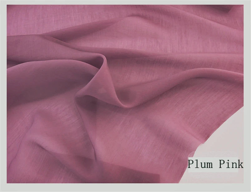 Vireous Elegant Chic Ruffle Turn-Down Collar Dress, Plus Sizes