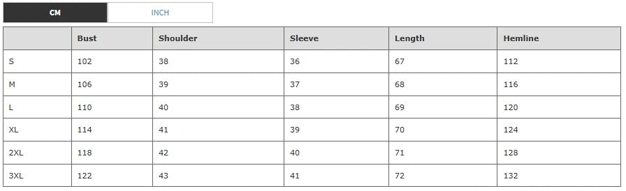 Vireous Women's Princess Sleeves High-Neck Bow Tie Denim-Look Blouse