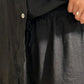 Simple Cotton Linen Women's Summer Pants Suit, Multi Colours