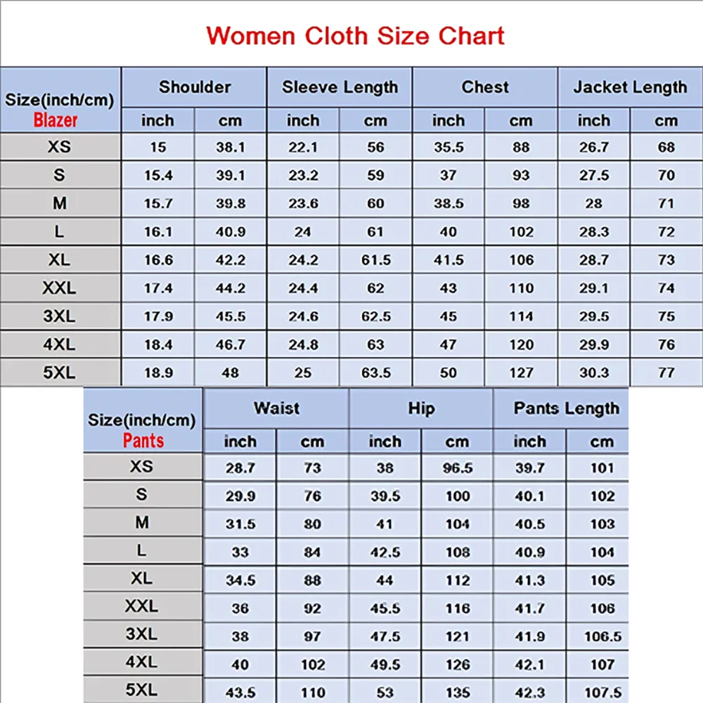 Professional Performance Wear Women's Tuxedo, Gold Satin Three-Piece Suit, Night Wear