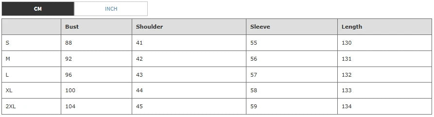 Kimono Summer Cardigan, Evening Long Cape