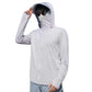 Unisex Lightweight Sun Block Jacket and Windbreaker, Multi Colours
