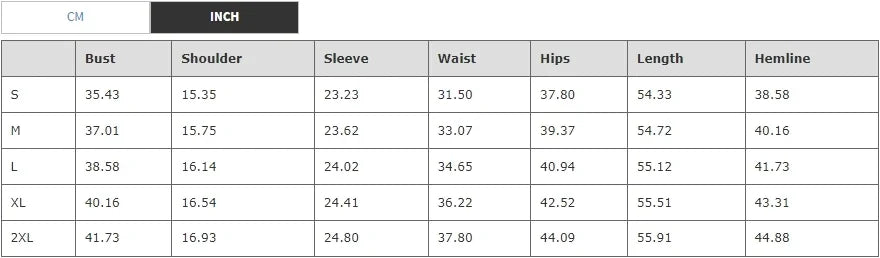 Vireous Women's Buttoned Split-Side High Neck Evening Black Dress