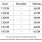 Plus-Size Women's Denim Dress, Cross Strap Elegant Vacation Dress