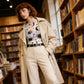 Sun and Moon Sheer Mesh Round-Neck Base Layer Shirt