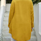 Vireous Women's Amber Woven Shirt, Plus Sizes