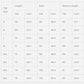 Women's Plus-Size Cotton Linen Two Piece Casual Suit