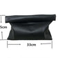 Vireous Luxury Ruche Decoration Envelope Handbag, Dinner Bag