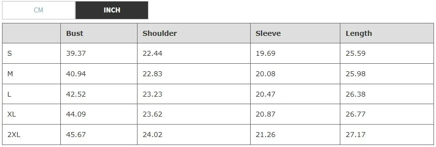 Vireous Women's Light Purple Chiffon Big Bold Collar Loose Tuxedo Blouse