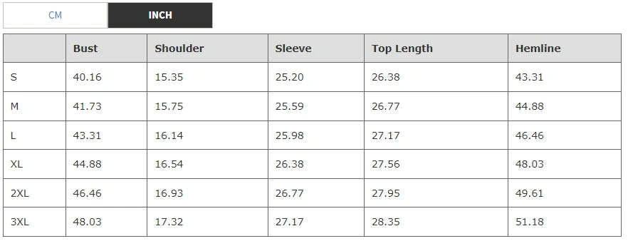 Vireous Women's Princess Sleeves High-Neck Bow Tie Denim-Look Blouse