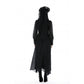 Dark In Love Vidonia Maxi Dress
