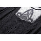 Dark In Love Vidonia Maxi Dress