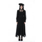 Dark In Love Vidonia Maxi Dress