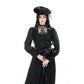 Dark In Love Vidonia Maxi Dress