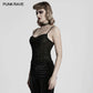 Punk Rave Zerah Sexy Camisole