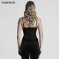 Punk Rave Zerah Sexy Camisole