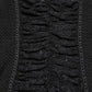 Punk Rave Zerah Sexy Camisole
