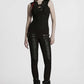 Punk Rave Ellerie Cyberpunk Vest